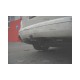 СТАЦИОНАРЕН ТЕГЛИЧ ЗА PORSCHE CAYENNE С ВИНТОВА СИСТЕМА ЗА ОСВОБОЖДАВАНЕ НА КУКАТА. СТАЦИОНАРЕН ТЕГЛИЧ ЗА PORSCHE CAYENNE С ВИНТОВА СИСТЕМА ЗА ОСВОБОЖДАВАНЕ НА КУКАТА.