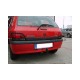 СТАЦИОНАРЕН ТЕГЛИЧ ЗА RENAULT CLIO 3/5 ВРАТИ С ВИНТОВА СИСТЕМА ЗА ОСВОБОЖДАВАНЕ НА КУКАТА. СТАЦИОНАРЕН ТЕГЛИЧ ЗА RENAULT CLIO 3/5 ВРАТИ С ВИНТОВА СИСТЕМА ЗА ОСВОБОЖДАВАНЕ НА КУКАТА.