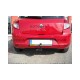СТАЦИОНАРЕН ТЕГЛИЧ ЗА RENAULT CLIO 3/5 ВРАТИ С ВИНТОВА СИСТЕМА ЗА ОСВОБОЖДАВАНЕ НА КУКАТА. СТАЦИОНАРЕН ТЕГЛИЧ ЗА RENAULT CLIO 3/5 ВРАТИ С ВИНТОВА СИСТЕМА ЗА ОСВОБОЖДАВАНЕ НА КУКАТА.