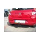 СТАЦИОНАРЕН ТЕГЛИЧ ЗА RENAULT CLIO 3/5 ВРАТИ С ВИНТОВА СИСТЕМА ЗА ОСВОБОЖДАВАНЕ НА КУКАТА. СТАЦИОНАРЕН ТЕГЛИЧ ЗА RENAULT CLIO 3/5 ВРАТИ С ВИНТОВА СИСТЕМА ЗА ОСВОБОЖДАВАНЕ НА КУКАТА.
