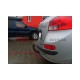 СТАЦИОНАРЕН ТЕГЛИЧ ЗА RENAULT CLIO КОМБИ С ВИНТОВА СИСТЕМА ЗА ОСВОБОЖДАВАНЕ НА КУКАТА. СТАЦИОНАРЕН ТЕГЛИЧ ЗА RENAULT CLIO КОМБИ С ВИНТОВА СИСТЕМА ЗА ОСВОБОЖДАВАНЕ НА КУКАТА.