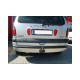 СТАЦИОНАРЕН ТЕГЛИЧ ЗА RENAULT ESPACE VAN 5 ВРАТИ С БОЛТОВА СИСТЕМА ЗА ОСВОБОЖДАВАНЕ НА КУКАТА. СТАЦИОНАРЕН ТЕГЛИЧ ЗА RENAULT ESPACE VAN 5 ВРАТИ С БОЛТОВА СИСТЕМА ЗА ОСВОБОЖДАВАНЕ НА КУКАТА.