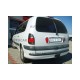 СТАЦИОНАРЕН ТЕГЛИЧ ЗА RENAULT ESPACE VAN 5 ВРАТИ С БОЛТОВА СИСТЕМА ЗА ОСВОБОЖДАВАНЕ НА КУКАТА. СТАЦИОНАРЕН ТЕГЛИЧ ЗА RENAULT ESPACE VAN 5 ВРАТИ С БОЛТОВА СИСТЕМА ЗА ОСВОБОЖДАВАНЕ НА КУКАТА.