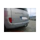 СТАЦИОНАРЕН ТЕГЛИЧ ЗА RENAULT ESPACE VAN 5 ВРАТИ С ВИНТОВА СИСТЕМА ЗА ОСВОБОЖДАВАНЕ НА КУКАТА. СТАЦИОНАРЕН ТЕГЛИЧ ЗА RENAULT ESPACE VAN 5 ВРАТИ С ВИНТОВА СИСТЕМА ЗА ОСВОБОЖДАВАНЕ НА КУКАТА.