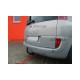 СТАЦИОНАРЕН ТЕГЛИЧ ЗА RENAULT ESPACE VAN 5 ВРАТИ С ВИНТОВА СИСТЕМА ЗА ОСВОБОЖДАВАНЕ НА КУКАТА. СТАЦИОНАРЕН ТЕГЛИЧ ЗА RENAULT ESPACE VAN 5 ВРАТИ С ВИНТОВА СИСТЕМА ЗА ОСВОБОЖДАВАНЕ НА КУКАТА.