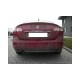 СТАЦИОНАРЕН ТЕГЛИЧ ЗА RENAULT FLUENCE 4 ВРАТИ С ВИНТОВА СИСТЕМА ЗА ОСВОБОЖДАВАНЕ НА КУКАТА. СТАЦИОНАРЕН ТЕГЛИЧ ЗА RENAULT FLUENCE 4 ВРАТИ С ВИНТОВА СИСТЕМА ЗА ОСВОБОЖДАВАНЕ НА КУКАТА.