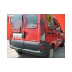 СТАЦИОНАРЕН ТЕГЛИЧ ЗА RENAULT KANGOO PICK UP С ВИНТОВА СИСТЕМА ЗА ОСВОБОЖДАВАНЕ НА КУКАТА. СТАЦИОНАРЕН ТЕГЛИЧ ЗА RENAULT KANGOO PICK UP С ВИНТОВА СИСТЕМА ЗА ОСВОБОЖДАВАНЕ НА КУКАТА.