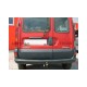 СТАЦИОНАРЕН ТЕГЛИЧ ЗА RENAULT KANGOO PICK UP С ВИНТОВА СИСТЕМА ЗА ОСВОБОЖДАВАНЕ НА КУКАТА. СТАЦИОНАРЕН ТЕГЛИЧ ЗА RENAULT KANGOO PICK UP С ВИНТОВА СИСТЕМА ЗА ОСВОБОЖДАВАНЕ НА КУКАТА.