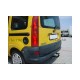 СТАЦИОНАРЕН ТЕГЛИЧ ЗА RENAULT KANGOO PICK UP С ВИНТОВА СИСТЕМА ЗА ОСВОБОЖДАВАНЕ НА КУКАТА. СТАЦИОНАРЕН ТЕГЛИЧ ЗА RENAULT KANGOO PICK UP С ВИНТОВА СИСТЕМА ЗА ОСВОБОЖДАВАНЕ НА КУКАТА.