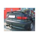 СТАЦИОНАРЕН ТЕГЛИЧ ЗА RENAULT LAGUNA 5 ВРАТИ С ВИНТОВА СИСТЕМА ЗА ОСВОБОЖДАВАНЕ НА КУКАТА. СТАЦИОНАРЕН ТЕГЛИЧ ЗА RENAULT LAGUNA 5 ВРАТИ С ВИНТОВА СИСТЕМА ЗА ОСВОБОЖДАВАНЕ НА КУКАТА.