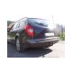СТАЦИОНАРЕН ТЕГЛИЧ ЗА RENAULT LAGUNA КОМБИ С ВИНТОВА СИСТЕМА ЗА ОСВОБОЖДАВАНЕ НА КУКАТА. СТАЦИОНАРЕН ТЕГЛИЧ ЗА RENAULT LAGUNA КОМБИ С ВИНТОВА СИСТЕМА ЗА ОСВОБОЖДАВАНЕ НА КУКАТА.