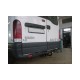 СТАЦИОНАРЕН ТЕГЛИЧ ЗА RENAULT MASTER L1;L2;L3 С ВИНТОВА СИСТЕМА ЗА ОСВОБОЖДАВАНЕ НА КУКАТА. СТАЦИОНАРЕН ТЕГЛИЧ ЗА RENAULT MASTER L1;L2;L3 С ВИНТОВА СИСТЕМА ЗА ОСВОБОЖДАВАНЕ НА КУКАТА.
