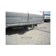 СТАЦИОНАРЕН ТЕГЛИЧ ЗА RENAULT MASTER L1;L2;L3 С ВИНТОВА СИСТЕМА ЗА ОСВОБОЖДАВАНЕ НА КУКАТА. СТАЦИОНАРЕН ТЕГЛИЧ ЗА RENAULT MASTER L1;L2;L3 С ВИНТОВА СИСТЕМА ЗА ОСВОБОЖДАВАНЕ НА КУКАТА.