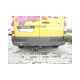 СТАЦИОНАРЕН ТЕГЛИЧ ЗА RENAULT MASTER L1;L2;L3 С БОЛТОВА СИСТЕМА ЗА ОСВОБОЖДАВАНЕ НА КУКАТА. СТАЦИОНАРЕН ТЕГЛИЧ ЗА RENAULT MASTER L1;L2;L3 С БОЛТОВА СИСТЕМА ЗА ОСВОБОЖДАВАНЕ НА КУКАТА.