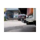 СТАЦИОНАРЕН ТЕГЛИЧ ЗА RENAULT MASTER L1;L2;L3 БОРДОВИ С БОЛТОВА СИСТЕМА ЗА ОСВОБОЖДАВАНЕ НА КУКАТА. СТАЦИОНАРЕН ТЕГЛИЧ ЗА RENAULT MASTER L1;L2;L3 БОРДОВИ С БОЛТОВА СИСТЕМА ЗА ОСВОБОЖДАВАНЕ НА КУКАТА.