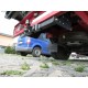 СТАЦИОНАРЕН ТЕГЛИЧ ЗА RENAULT MASTER L4;L5 БОРДОВИ С БОЛТОВА СИСТЕМА ЗА ОСВОБОЖДАВАНЕ НА КУКАТА. СТАЦИОНАРЕН ТЕГЛИЧ ЗА RENAULT MASTER L4;L5 БОРДОВИ С БОЛТОВА СИСТЕМА ЗА ОСВОБОЖДАВАНЕ НА КУКАТА.