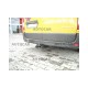 СТАЦИОНАРЕН ТЕГЛИЧ ЗА RENAULT MASTER L4;L5 С БОЛТОВА СИСТЕМА ЗА ОСВОБОЖДАВАНЕ НА КУКАТА. СТАЦИОНАРЕН ТЕГЛИЧ ЗА RENAULT MASTER L4;L5 С БОЛТОВА СИСТЕМА ЗА ОСВОБОЖДАВАНЕ НА КУКАТА.