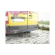СТАЦИОНАРЕН ТЕГЛИЧ ЗА RENAULT MASTER L4;L5 С БОЛТОВА СИСТЕМА ЗА ОСВОБОЖДАВАНЕ НА КУКАТА. СТАЦИОНАРЕН ТЕГЛИЧ ЗА RENAULT MASTER L4;L5 С БОЛТОВА СИСТЕМА ЗА ОСВОБОЖДАВАНЕ НА КУКАТА.