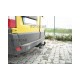 СТАЦИОНАРЕН ТЕГЛИЧ ЗА RENAULT MASTER L4;L5 С БОЛТОВА СИСТЕМА ЗА ОСВОБОЖДАВАНЕ НА КУКАТА. СТАЦИОНАРЕН ТЕГЛИЧ ЗА RENAULT MASTER L4;L5 С БОЛТОВА СИСТЕМА ЗА ОСВОБОЖДАВАНЕ НА КУКАТА.