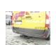 СТАЦИОНАРЕН ТЕГЛИЧ ЗА RENAULT MASTER L4;L5 С БОЛТОВА СИСТЕМА ЗА ОСВОБОЖДАВАНЕ НА КУКАТА. СТАЦИОНАРЕН ТЕГЛИЧ ЗА RENAULT MASTER L4;L5 С БОЛТОВА СИСТЕМА ЗА ОСВОБОЖДАВАНЕ НА КУКАТА.