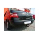 СТАЦИОНАРЕН ТЕГЛИЧ ЗА RENAULT MEGAN 4 ВРАТИ С ВИНТОВА СИСТЕМА ЗА ОСВОБОЖДАВАНЕ НА КУКАТА. СТАЦИОНАРЕН ТЕГЛИЧ ЗА RENAULT MEGAN 4 ВРАТИ С ВИНТОВА СИСТЕМА ЗА ОСВОБОЖДАВАНЕ НА КУКАТА.
