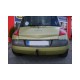 СТАЦИОНАРЕН ТЕГЛИЧ ЗА RENAULT MEGAN 3/5 ВРАТИ С ВИНТОВА СИСТЕМА ЗА ОСВОБОЖДАВАНЕ НА КУКАТА. СТАЦИОНАРЕН ТЕГЛИЧ ЗА RENAULT MEGAN 3/5 ВРАТИ С ВИНТОВА СИСТЕМА ЗА ОСВОБОЖДАВАНЕ НА КУКАТА.