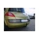 СТАЦИОНАРЕН ТЕГЛИЧ ЗА RENAULT MEGAN 3/5 ВРАТИ С ВИНТОВА СИСТЕМА ЗА ОСВОБОЖДАВАНЕ НА КУКАТА. СТАЦИОНАРЕН ТЕГЛИЧ ЗА RENAULT MEGAN 3/5 ВРАТИ С ВИНТОВА СИСТЕМА ЗА ОСВОБОЖДАВАНЕ НА КУКАТА.