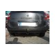 СТАЦИОНАРЕН ТЕГЛИЧ ЗА RENAULT MEGAN COMBI С ВИНТОВА СИСТЕМА ЗА ОСВОБОЖДАВАНЕ НА КУКАТА. СТАЦИОНАРЕН ТЕГЛИЧ ЗА RENAULT MEGAN COMBI С ВИНТОВА СИСТЕМА ЗА ОСВОБОЖДАВАНЕ НА КУКАТА.
