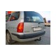 СТАЦИОНАРЕН ТЕГЛИЧ ЗА RENAULT MEGAN COMBI С ВИНТОВА СИСТЕМА ЗА ОСВОБОЖДАВАНЕ НА КУКАТА. СТАЦИОНАРЕН ТЕГЛИЧ ЗА RENAULT MEGAN COMBI С ВИНТОВА СИСТЕМА ЗА ОСВОБОЖДАВАНЕ НА КУКАТА.