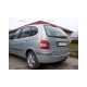 СТАЦИОНАРЕН ТЕГЛИЧ ЗА RENAULT MEGAN SCENIC 5 ВРАТИ С ВИНТОВА СИСТЕМА ЗА ОСВОБОЖДАВАНЕ НА КУКАТА. СТАЦИОНАРЕН ТЕГЛИЧ ЗА RENAULT MEGAN SCENIC 5 ВРАТИ С ВИНТОВА СИСТЕМА ЗА ОСВОБОЖДАВАНЕ НА КУКАТА.