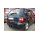 СТАЦИОНАРЕН ТЕГЛИЧ ЗА RENAULT MEGAN SCENIC 5 ВРАТИ С ВИНТОВА СИСТЕМА ЗА ОСВОБОЖДАВАНЕ НА КУКАТА. СТАЦИОНАРЕН ТЕГЛИЧ ЗА RENAULT MEGAN SCENIC 5 ВРАТИ С ВИНТОВА СИСТЕМА ЗА ОСВОБОЖДАВАНЕ НА КУКАТА.
