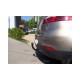 СТАЦИОНАРЕН ТЕГЛИЧ ЗА RENAULT MEGAN III 5ВРАТИ С ВИНТОВА СИСТЕМА ЗА ОСВОБОЖДАВАНЕ НА КУКАТА. СТАЦИОНАРЕН ТЕГЛИЧ ЗА RENAULT MEGAN III 5ВРАТИ С ВИНТОВА СИСТЕМА ЗА ОСВОБОЖДАВАНЕ НА КУКАТА.
