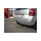 СТАЦИОНАРЕН ТЕГЛИЧ ЗА RENAULT MODUS GRAND VAN 5 ВРАТИ С ВИНТОВА СИСТЕМА ЗА ОСВОБОЖДАВАНЕ НА КУКАТА. СТАЦИОНАРЕН ТЕГЛИЧ ЗА RENAULT MODUS GRAND VAN 5 ВРАТИ С ВИНТОВА СИСТЕМА ЗА ОСВОБОЖДАВАНЕ НА КУКАТА.