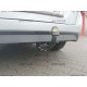 СТАЦИОНАРЕН ТЕГЛИЧ ЗА RENAULT SCENIC VAN 5 ВРАТИ С ВИНТОВА СИСТЕМА ЗА ОСВОБОЖДАВАНЕ НА КУКАТА. СТАЦИОНАРЕН ТЕГЛИЧ ЗА RENAULT SCENIC VAN 5 ВРАТИ С ВИНТОВА СИСТЕМА ЗА ОСВОБОЖДАВАНЕ НА КУКАТА.
