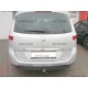 СТАЦИОНАРЕН ТЕГЛИЧ ЗА RENAULT SCENIC VAN 5 ВРАТИ С ВИНТОВА СИСТЕМА ЗА ОСВОБОЖДАВАНЕ НА КУКАТА. СТАЦИОНАРЕН ТЕГЛИЧ ЗА RENAULT SCENIC VAN 5 ВРАТИ С ВИНТОВА СИСТЕМА ЗА ОСВОБОЖДАВАНЕ НА КУКАТА.