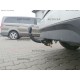 СТАЦИОНАРЕН ТЕГЛИЧ ЗА RENAULT SCENIC VAN 5 ВРАТИ С ВИНТОВА СИСТЕМА ЗА ОСВОБОЖДАВАНЕ НА КУКАТА. СТАЦИОНАРЕН ТЕГЛИЧ ЗА RENAULT SCENIC VAN 5 ВРАТИ С ВИНТОВА СИСТЕМА ЗА ОСВОБОЖДАВАНЕ НА КУКАТА.