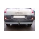 СТАЦИОНАРЕН ТЕГЛИЧ ЗА RENAULT SCENIC VAN 5 ВРАТИ С ВИНТОВА СИСТЕМА ЗА ОСВОБОЖДАВАНЕ НА КУКАТА. СТАЦИОНАРЕН ТЕГЛИЧ ЗА RENAULT SCENIC VAN 5 ВРАТИ С ВИНТОВА СИСТЕМА ЗА ОСВОБОЖДАВАНЕ НА КУКАТА.