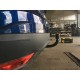 СТАЦИОНАРЕН ТЕГЛИЧ ЗА RENAULT SCENIC VAN 5 ВРАТИ С ВИНТОВА СИСТЕМА ЗА ОСВОБОЖДАВАНЕ НА КУКАТА. СТАЦИОНАРЕН ТЕГЛИЧ ЗА RENAULT SCENIC VAN 5 ВРАТИ С ВИНТОВА СИСТЕМА ЗА ОСВОБОЖДАВАНЕ НА КУКАТА.
