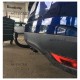 СТАЦИОНАРЕН ТЕГЛИЧ ЗА RENAULT SCENIC VAN 5 ВРАТИ С ВИНТОВА СИСТЕМА ЗА ОСВОБОЖДАВАНЕ НА КУКАТА. СТАЦИОНАРЕН ТЕГЛИЧ ЗА RENAULT SCENIC VAN 5 ВРАТИ С ВИНТОВА СИСТЕМА ЗА ОСВОБОЖДАВАНЕ НА КУКАТА.