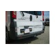 СТАЦИОНАРЕН ТЕГЛИЧ ЗА RENAULT TRAFIC VAN С БОЛТОВА СИСТЕМА ЗА ОСВОБОЖДАВАНЕ НА КУКАТА. СТАЦИОНАРЕН ТЕГЛИЧ ЗА RENAULT TRAFIC VAN С БОЛТОВА СИСТЕМА ЗА ОСВОБОЖДАВАНЕ НА КУКАТА.