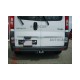 СТАЦИОНАРЕН ТЕГЛИЧ ЗА RENAULT TRAFIC VAN С БОЛТОВА СИСТЕМА ЗА ОСВОБОЖДАВАНЕ НА КУКАТА. СТАЦИОНАРЕН ТЕГЛИЧ ЗА RENAULT TRAFIC VAN С БОЛТОВА СИСТЕМА ЗА ОСВОБОЖДАВАНЕ НА КУКАТА.
