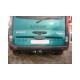 СТАЦИОНАРЕН ТЕГЛИЧ ЗА RENAULT TRAFIC VAN С БОЛТОВА СИСТЕМА ЗА ОСВОБОЖДАВАНЕ НА КУКАТА. СТАЦИОНАРЕН ТЕГЛИЧ ЗА RENAULT TRAFIC VAN С БОЛТОВА СИСТЕМА ЗА ОСВОБОЖДАВАНЕ НА КУКАТА.