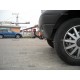 СТАЦИОНАРЕН ТЕГЛИЧ ЗА RENAULT TWINGO 3 ВРАТИ С ВИНТОВА СИСТЕМА ЗА ОСВОБОЖДАВАНЕ НА КУКАТА. СТАЦИОНАРЕН ТЕГЛИЧ ЗА RENAULT TWINGO 3 ВРАТИ С ВИНТОВА СИСТЕМА ЗА ОСВОБОЖДАВАНЕ НА КУКАТА.