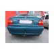 СТАЦИОНАРЕН ТЕГЛИЧ ЗА ROVER 600 С БОЛТОВА СИСТЕМА ЗА ОСВОБОЖДАВАНЕ НА КУКАТА. СТАЦИОНАРЕН ТЕГЛИЧ ЗА ROVER 600 С БОЛТОВА СИСТЕМА ЗА ОСВОБОЖДАВАНЕ НА КУКАТА.