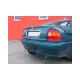 СТАЦИОНАРЕН ТЕГЛИЧ ЗА ROVER 600 С БОЛТОВА СИСТЕМА ЗА ОСВОБОЖДАВАНЕ НА КУКАТА. СТАЦИОНАРЕН ТЕГЛИЧ ЗА ROVER 600 С БОЛТОВА СИСТЕМА ЗА ОСВОБОЖДАВАНЕ НА КУКАТА.