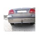СТАЦИОНАРЕН ТЕГЛИЧ ЗА SAAB 9-3 С ВИНТОВА СИСТЕМА ЗА ОСВОБОЖДАВАНЕ НА КУКАТА. СТАЦИОНАРЕН ТЕГЛИЧ ЗА SAAB 9-3 С ВИНТОВА СИСТЕМА ЗА ОСВОБОЖДАВАНЕ НА КУКАТА.
