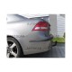 СТАЦИОНАРЕН ТЕГЛИЧ ЗА SAAB 9-3 С ВИНТОВА СИСТЕМА ЗА ОСВОБОЖДАВАНЕ НА КУКАТА. СТАЦИОНАРЕН ТЕГЛИЧ ЗА SAAB 9-3 С ВИНТОВА СИСТЕМА ЗА ОСВОБОЖДАВАНЕ НА КУКАТА.