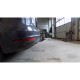 СТАЦИОНАРЕН ТЕГЛИЧ ЗА SEAT ALHAMBRA С БОЛТОВА СИСТЕМА ЗА ОСВОБОЖДАВАНЕ НА КУКАТА. СТАЦИОНАРЕН ТЕГЛИЧ ЗА SEAT ALHAMBRA С БОЛТОВА СИСТЕМА ЗА ОСВОБОЖДАВАНЕ НА КУКАТА.