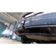 СТАЦИОНАРЕН ТЕГЛИЧ ЗА SEAT ALHAMBRA С БОЛТОВА СИСТЕМА ЗА ОСВОБОЖДАВАНЕ НА КУКАТА. СТАЦИОНАРЕН ТЕГЛИЧ ЗА SEAT ALHAMBRA С БОЛТОВА СИСТЕМА ЗА ОСВОБОЖДАВАНЕ НА КУКАТА.