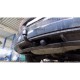 СТАЦИОНАРЕН ТЕГЛИЧ ЗА SEAT ALHAMBRA С БОЛТОВА СИСТЕМА ЗА ОСВОБОЖДАВАНЕ НА КУКАТА. СТАЦИОНАРЕН ТЕГЛИЧ ЗА SEAT ALHAMBRA С БОЛТОВА СИСТЕМА ЗА ОСВОБОЖДАВАНЕ НА КУКАТА.